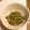 みるく茶's cooksnap of when they made 小松菜☆納豆和え.