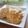 みるく茶's cooksnap of when they made 低糖質なふわふわホットケーキ.