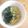 みるく茶's cooksnap of when they made もやしでラーメン気分♪.