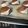 クック1K2O57☆'s cooksnap of when they made パイシートをつかってシュークリーム.