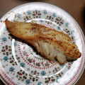 あきもみじ's cooksnap of when they made ふわふわで美味しい本格たらのムニエル.