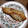 あきもみじ's cooksnap of when they made ふわふわで美味しい本格たらのムニエル.