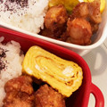 ☆ドキンちゃん☆”'s cooksnap of when they made 我が家の卵焼き.