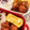 ☆ドキンちゃん☆”'s cooksnap of when they made 我が家の卵焼き.