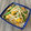 rico_mama's cooksnap of when they made もやし、スナップエンドウ、卵のサッと炒め.