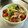 azbjbn's cooksnap of when they made 大葉香る☆サバ缶と新玉葱のさっぱり和え.