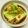 azbjbn's cooksnap of when they made 麻薬たまごのタレで作る豆富煮.
