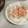 きらり流れ星's cooksnap of when they made 鮭の切り身で好みのフレーク作ります♪.