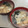 きらり流れ星's cooksnap of when they made 『お魚厚揚げ』•玉ねぎ•わかめの味噌汁.