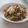 きらり流れ星's cooksnap of when they made 具沢山の野菜炒め.