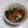 きらり流れ星's cooksnap of when they made 簡単♪オイキムチ.