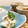horseland's cooksnap of when they made そら豆の白和え♪.