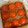 一番輝く光's cooksnap of when they made 卵黄の漬物！とろーり濃厚な卵黄の味噌漬け.