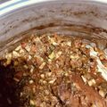 みみふぁん's cooksnap of when they made 豚ひき肉で作るキーマカレー.
