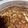 みみふぁん's cooksnap of when they made 豚ひき肉で作るキーマカレー.