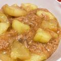 MizuhoBank's cooksnap of when they made 加賀きゅうりの炒め物.
