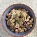 クック8008☆'s cooksnap of when they made ♬ガスもレンジも使わない♬『大豆レシピ』.