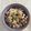 クック8008☆'s cooksnap of when they made ♬ガスもレンジも使わない♬『大豆レシピ』.