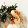 平野モコ's cooksnap of when they made 恥ずかしいごはん(ナイショめし).