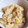 ゆウ子's cooksnap of when they made ☆たまごのおかゆ☆.