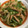 つくもぐ's cooksnap of when they made 魚肉ソーセージとピーマンのカレー炒め.