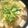 ブランシュkuu's cooksnap of when they made 鍋の残り物で節約味噌汁.