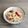 tomome's cooksnap of when they made 食物繊維たっぷり♪切干大根とお豆のサラダ.