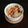 xxみゆxx's cooksnap of when they made レンジでパンプディング♪気軽にお1人様用.