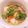 ☆雪矢☆'s cooksnap of when they made 酸辣湯スープ.