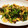 むしゃむしゃもぐもぐ's cooksnap of when they made エビのネギ醤油炒め.