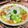 料理男子部🍻's cooksnap of when they made 手羽元と野菜のスープ.