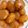 空よし's cooksnap of when they made 玉こんにゃくの甘辛煮.