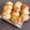 だんこいもころ's cooksnap of when they made ふっくら至福のクリームパン.
