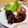碧家の食卓's cooksnap of when they made 肉汁じゅわっとピーマンの肉詰め.