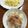 Ruriluru's cooksnap of when they made ねこまんまご飯.