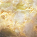 Hightea1's cooksnap of when they made 簡単♪お助け節約！ふわふわ卵スープ.