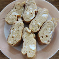 ☆卵大好き☆'s cooksnap of when they made いつもの定番☆だし巻き卵.
