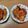 みぃくんのママ's cooksnap of when they made 厚揚げ豆腐とキムチのやみつきチーズ焼き.