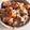 ゆかりりりー's cooksnap of when they made とろける♪アボカド納豆ねぎとろ丼☆.