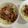 いちご帽子's cooksnap of when they made 簡単節約♡豚バラ蒲焼きどんぶり.