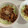 いちご帽子's cooksnap of when they made 簡単節約♡豚バラ蒲焼きどんぶり.