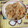 ミーナ54's cooksnap of when they made 顆粒だしで簡単◎出汁濃いめたけのこご飯.