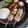 バカリャウ's cooksnap of when they made ねぎま串焼き (ネギマグロ)美味しい♡.