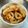 azbjbn's cooksnap of when they made 手綱こんにゃくの煮物.