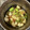 クック49L4Ho☆'s cooksnap of when they made 圧力鍋で、大根と長ネギのほっくり煮込み.