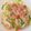 クックYT3MI2☆'s cooksnap of when they made 沖縄県民が教えるそーめんチャンプルー.