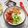 バカリャウ's cooksnap of when they made トロロで簡単スピードおつまみ.
