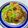 azbjbn's cooksnap of when they made 簡単！人参ピーマン白滝でしりしり中華炒め.