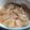 takalog's cooksnap of when they made 簡単！新生姜の甘酢漬け（ガリ）.