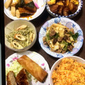 ゃゃッキりん梵's cooksnap of when they made 簡単♪『とろとろ豚の角煮』.